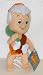 Search : 9" Bam Bam; 9" Bamm Bamm; Flintstones Item Plush Toy Doll