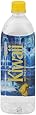 Glass Kiwaii True New Zealand Spring Water, 33.81-Ounce (Pack of 12)