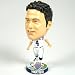 INDIANAPOLIS COLTS ADAM VINATIERI BOBBLEHEAD BOBBLE