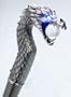 Fiendish Dragon Sword Cane