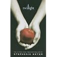 Twilight (The Twilight Saga)