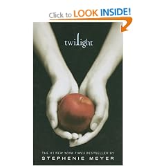 Twilight (Twilight Saga)