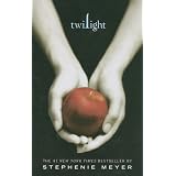 Twilight (Twilight Saga)