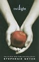 Twilight (Twilight Saga)