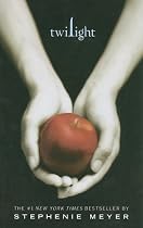 Twilight (Twilight Saga)