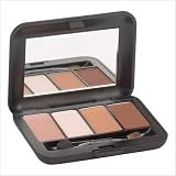 Victoria Jackson Harmony Eye Shadow Compact
