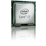 Core i7-965 CPU 3.2GHz 8MBcac