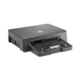 230W Adv Docking Station