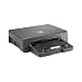 Smart Buy 230W Adv Docking Station Us