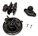 Electronics : Lowrance MB-16 R-a-m Automobile Suction