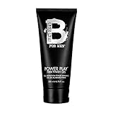TIGI Bed Head for Men Power Play Firm Finish Gel 200  ml