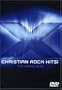 X2008: Christian Rock Hits!