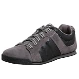 Steve Madden Men's Jakson Fashion Sneaker