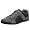 Grey/Black