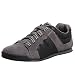 Sporting Goods : Steve Madden Men's Jakson Fashion Sneaker