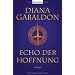 Meine gelesenen B�cher 2010, Teil 2