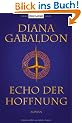Echo der Hoffnung: Roman