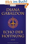 Echo der Hoffnung: Roman