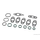 Victor Reinz Oil Sump O-Ring Kit by Victor Reinz