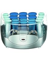 Conair Compact Hairsetter, Blue