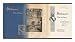 Search : Shakespeare's Town and Times / by H. Snowden Ward and Catherine Weed Ward, Fellows of the Royal Photographic Society, and Editors of the Photogram