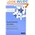 Experimental Auctions: Methods and Applications in Economic and Marketing Research (Quantitative Methods for Applied Economics and Business Research)