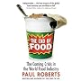 The End of Food