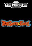 ToeJam & Earl [Download]