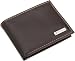 Tommy Hilfiger Men's Multi Card Passcase