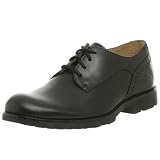 Timberland Men's Directoire Oxford