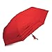 Samsonite Windguard Auto Open and Close Umbrella