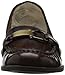 AK Anne Klein Women's Dagney Slip-On Loafer