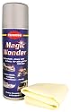 Caramba Magic Wonder  - Autopflege zum Staunen