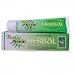 TheraNeem Herbal Mint Toothpaste 4 oz