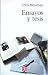 Search : Ensayos y tesis/ Essays and Thesis (Spanish Edition)