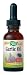 Nature's Way - Garlic Oil In Olive Oil, 1 oz liquid