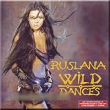Wild Dances - Ruslana