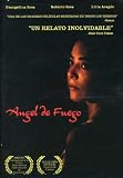 Angel De Fuego