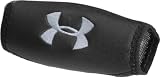UA Chin Pad Protective by Under Armour