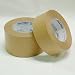 Shurtape FP-96 General Purpose Kraft Packaging Tape: 2 in. x 60 yds. (Kraft)