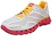 Reebok Kids' Zigsonic Running Shoe