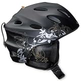 GIRO PRIMA HELMET
