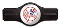 Imperial New York Yankees Licensed Mirror Billiard Cue Rack