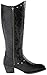 Ariat Women's Wanderlust Wide Calf Boot