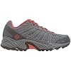 Columbia Whitney Ridge Shoe Womens