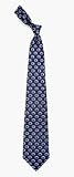 Penn State Nittany Lions Woven 1 All Silk Adult Tie From Eagle Wings