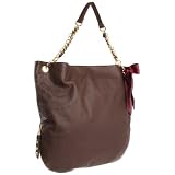 hobo code mad men Steve Madden Bspruce Hobo