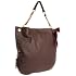 hobo code mad men Steve Madden 