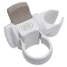Moen DN8005 Home Care Hand Held Showers, Glacier