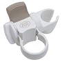 Moen DN8005 Home Care Hand Held Showers, Glacier